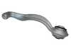 ES#4908330 - 2183301111 - Front Upper Control Arm - Left - Front Axle, Left Side - Hamburg Tech - Mercedes Benz