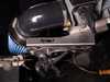 ES#5386566 - 017024LADBKT - E30 325 Cat-Back Exhaust & Performance Intake System - The ULTIMATE auditory upgrade for your E30! This limited-time Doorbuster combines Turner's cat-back exhaust & intake system for increased power and sound. - Doorbusters - BMW