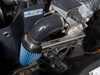 ES#5386566 - 017024LADBKT - E30 325 Cat-Back Exhaust & Performance Intake System - The ULTIMATE auditory upgrade for your E30! This limited-time Doorbuster combines Turner's cat-back exhaust & intake system for increased power and sound. - Doorbusters - BMW