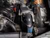 ES#5386566 - 017024LADBKT - E30 325 Cat-Back Exhaust & Performance Intake System - The ULTIMATE auditory upgrade for your E30! This limited-time Doorbuster combines Turner's cat-back exhaust & intake system for increased power and sound. - Doorbusters - BMW