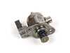 ES#4828248 - 06K127028S - FUEL PUMP - Genuine Volkswagen Audi - Audi