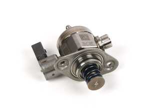 ES#4828248 - 06K127028S - FUEL PUMP - Genuine Volkswagen Audi - Audi