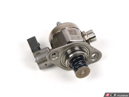 ES#4828248 - 06K127028S - FUEL PUMP - Genuine Volkswagen Audi - Audi