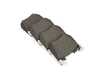ES#4357072 - 0004200904 - Front Brake Pad Set - does not include brake wear sensor - Genuine Mercedes Benz - Mercedes Benz