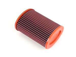 ES#4846208 - FB01171 - Performance Engine Air Filter - More air flow means more power! Direct replacement with long service life. - BMC - Mercedes Benz