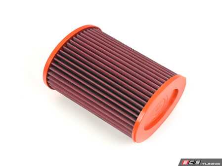 ES#4846208 - FB01171 - Performance Engine Air Filter - More air flow means more power! Direct replacement with long service life. - BMC - Mercedes Benz