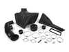 ES#4876540 - CI100067 - APR Intake System - 2.9T RS4/RS5  - Add a sporty, refined tone without being overbearing - APR - Audi