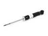 ES#218766 - 33521139717 - Shock Absorber - Genuine BMW - BMW