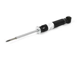 ES#218766 - 33521139717 - Shock Absorber - Genuine BMW - BMW