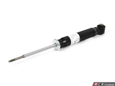 ES#218766 - 33521139717 - Shock Absorber - Genuine BMW - BMW