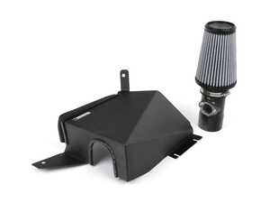 ES#4723515 - FS.POR.986.COMPA - Fabspeed Porsche 986 Boxster (2000-2004) Competition Air Intake System  - This cold air intake system vastly improves power throughout the rev range and adds a sporty intake growl to the engine note! - Fabspeed - Porsche