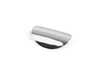 ES#4845995 - 51217431945 - Covering Cap Chrome - Located on the driver side door - Bremmen Parts - MINI