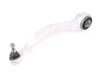 ES#4861779 - 2183301211 - Front Upper Control Arm - Right - Front Axle, Right Side - Vaico - Mercedes Benz