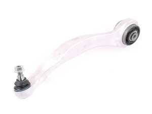ES#4861779 - 2183301211 - Front Upper Control Arm - Right - Front Axle, Right Side - Vaico - Mercedes Benz