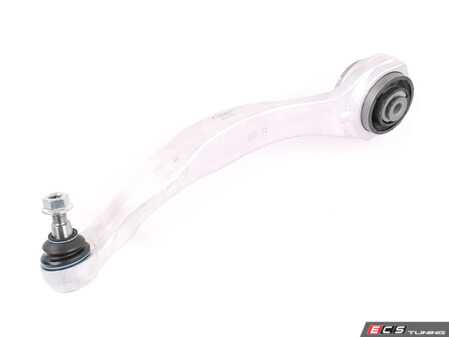 ES#4861779 - 2183301211 - Front Upper Control Arm - Right - Front Axle, Right Side - Vaico - Mercedes Benz
