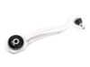 ES#4861778 - 2183301111 - Front Upper Control Arm - Left - Front Axle, Left Side - Vaico - Mercedes Benz