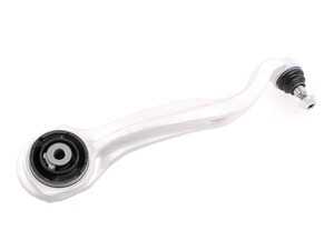 ES#4861778 - 2183301111 - Front Upper Control Arm - Left - Front Axle, Left Side - Vaico - Mercedes Benz