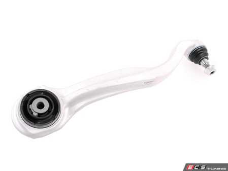ES#4861778 - 2183301111 - Front Upper Control Arm - Left - Front Axle, Left Side - Vaico - Mercedes Benz