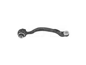 ES#4900820 - 2183307400 - Front Lower Control Arm - Right - Front Axle, Right Side - Meyle - Mercedes Benz