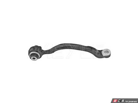 ES#4900820 - 2183307400 - Front Lower Control Arm - Right - Front Axle, Right Side - Meyle - Mercedes Benz