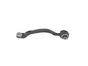 ES#4900819 - 2183307300 - Front Lower Control Arm - Left - Front Axle, Left Side - Meyle - Mercedes Benz