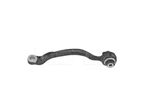 Front Lower Control Arm - Left