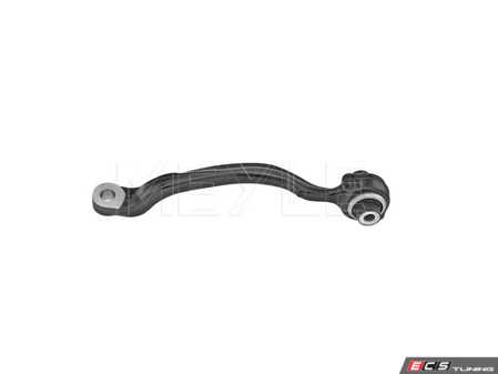 ES#4900819 - 2183307300 - Front Lower Control Arm - Left - Front Axle, Left Side - Meyle - Mercedes Benz