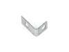 ES#178976 - 64316934341 - BRACKET            - Genuine BMW - BMW