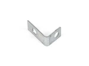 ES#178976 - 64316934341 - BRACKET            - Genuine BMW - BMW