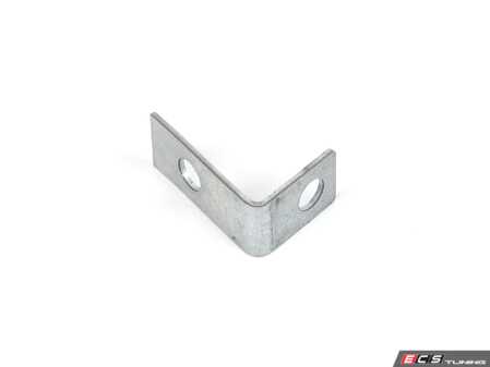 ES#178976 - 64316934341 - BRACKET            - Genuine BMW - BMW