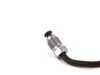 ES#9510 - 99635296200 - Brake Caliper Connecting Line - (NO LONGER AVAILABLE) - This line connects one side of the caliper to the other for hydraulic distribution - Genuine Porsche - 