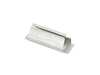 ES#17185 - 07149156826 - Clamp - Genuine BMW - BMW