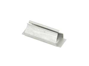 ES#17185 - 07149156826 - Clamp - Genuine BMW - BMW