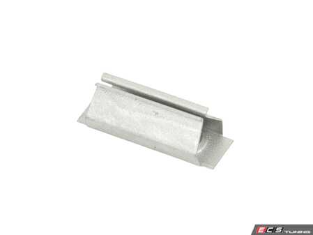 ES#17185 - 07149156826 - Clamp - Genuine BMW - BMW