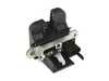 ES#4872061 - 5M0827505H9B9 - Rear Hatch Latch - Keep hatch functioning like it should - URO - Volkswagen