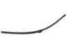 ES#4021399 - 4K9955425 - Wiper Blade Priced Each - Clear up streaks and improve rainy day visibility - Genuine Volkswagen Audi - Audi
