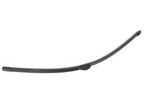 ES#4021399 - 4K9955425 - Wiper Blade Priced Each - Clear up streaks and improve rainy day visibility - Genuine Volkswagen Audi - Audi