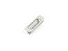 ES#17185 - 07149156826 - Clamp - Genuine BMW - BMW