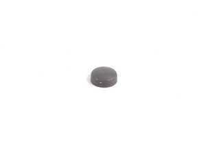 ES#80410 - 51161949794 - Screw Cap - (NO LONGER AVAILABLE) - Genuine BMW - 