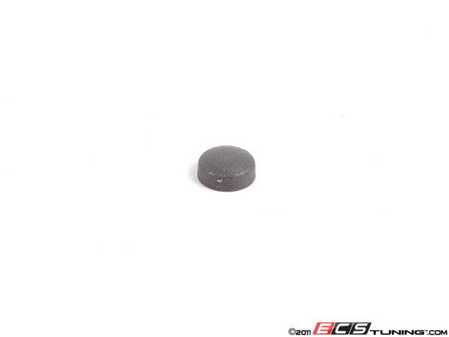 ES#80410 - 51161949794 - Screw Cap - (NO LONGER AVAILABLE) - Genuine BMW - 