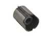 ES#4716123 - KPR-5.0-7S - 5mm Single Groove Valve Keeper - Priced Each - Two required per valve, necessary for use with certain supertech valves - Supertech - BMW