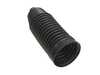 ES#3219725 - 32106854893 - Steering Rack Boot Kit - Mounts to the steering rack ends - Lemforder - BMW