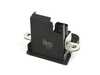 ES#4872061 - 5M0827505H9B9 - Rear Hatch Latch - Keep hatch functioning like it should - URO - Volkswagen