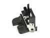 ES#4872061 - 5M0827505H9B9 - Rear Hatch Latch - Keep hatch functioning like it should - URO - Volkswagen