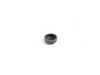 ES#80410 - 51161949794 - Screw Cap - (NO LONGER AVAILABLE) - Genuine BMW - 