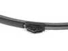 ES#4021399 - 4K9955425 - Wiper Blade Priced Each - Clear up streaks and improve rainy day visibility - Genuine Volkswagen Audi - Audi
