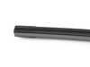 ES#4021399 - 4K9955425 - Wiper Blade Priced Each - Clear up streaks and improve rainy day visibility - Genuine Volkswagen Audi - Audi