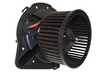 ES#2815672 - 357820021 - Blower Motor - Keep your vehicle's air moving with a new heater blower motor - Hamburg Tech - Audi Volkswagen