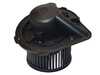 ES#2815672 - 357820021 - Blower Motor - Keep your vehicle's air moving with a new heater blower motor - Hamburg Tech - Audi Volkswagen