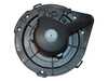 ES#2815672 - 357820021 - Blower Motor - Keep your vehicle's air moving with a new heater blower motor - Hamburg Tech - Audi Volkswagen